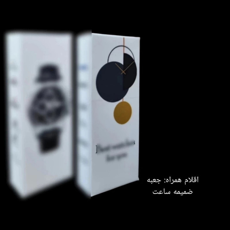 ساعت مچی عقربهای کوارتز مردانه پوداگار مدل اسپرت تک موتوره دی دیت بند استیل کد A1