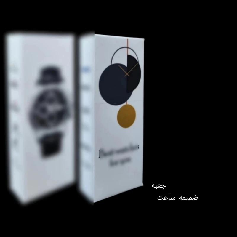 ساعت مچی عقربهای کوارتز زنانه مدل لوکس مینیمال بند دستبندی النگویی کد CT005
