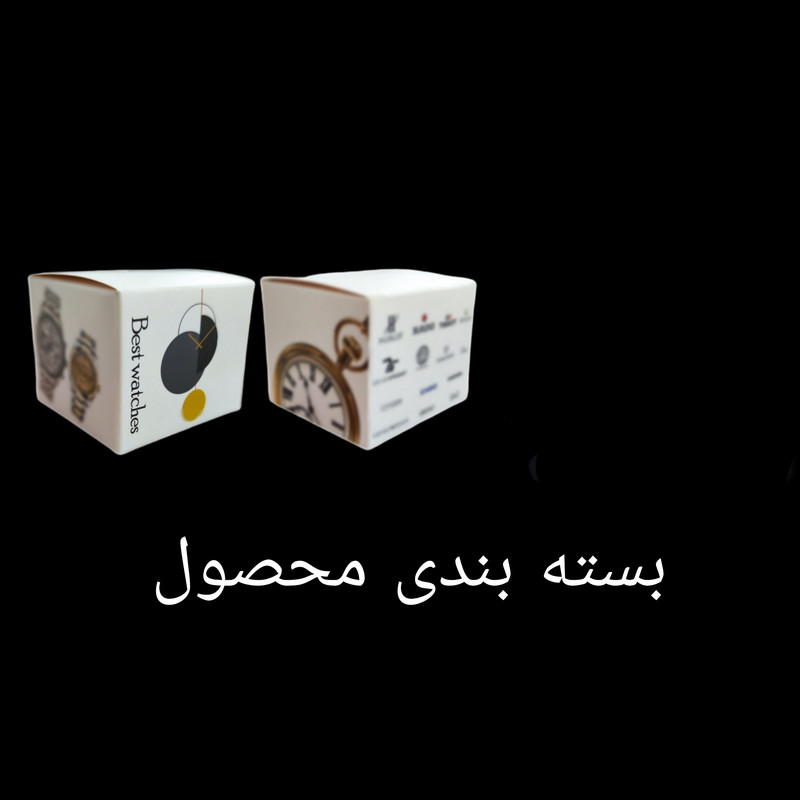 ساعت مچی دیجیتال مردانه مدل اسپرت تک زمانه کرنوگراف بند پیو کد SP02