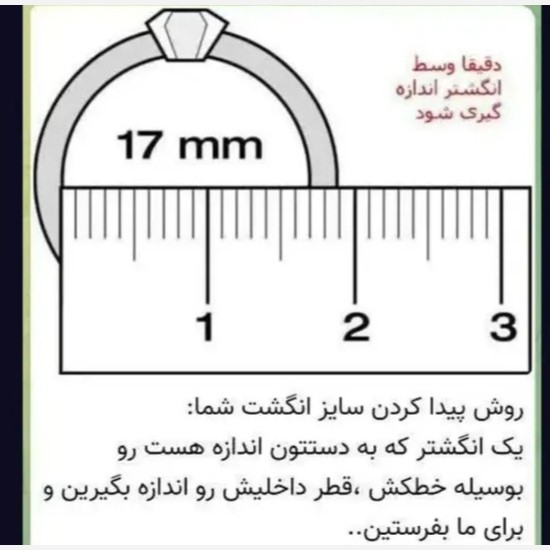 ست ساعت مردانه با دستبند چرم و حلقه کارتیر و ساعت مارک HUBLOT