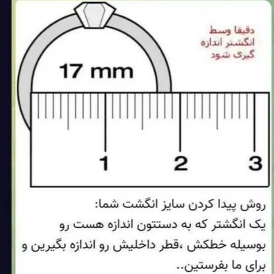 ست ساعت و دستبند و انگشتر و گردنبند مردانه ساعت مارک CASIO