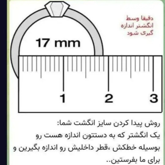 ست ساعت و دستبند و حلقه مردانه ساعت تاریخدار مارک CITIZEN