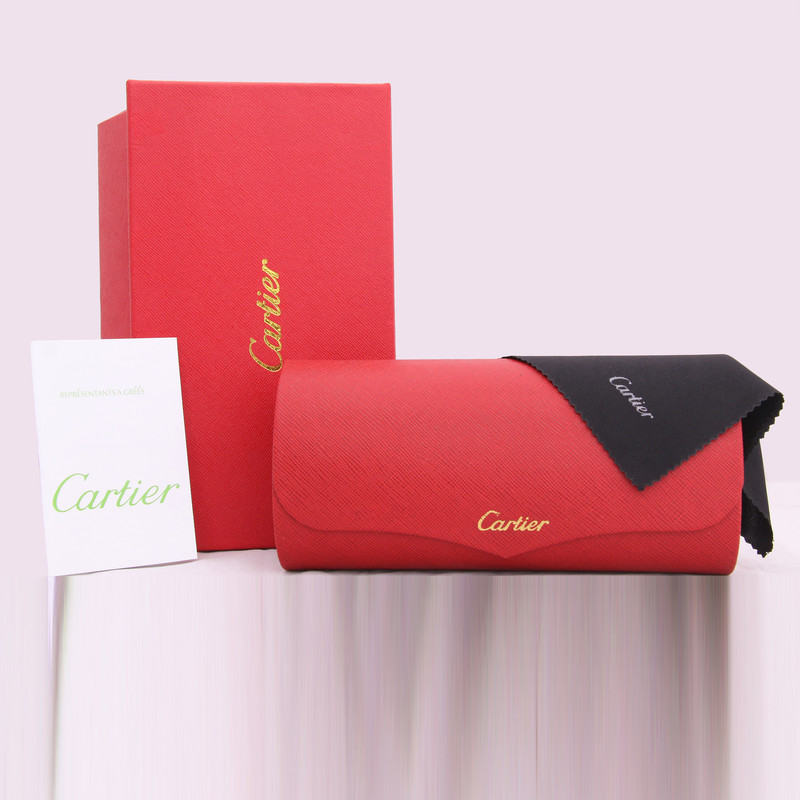 عینک آفتابی زنانه مدل CA820097GD