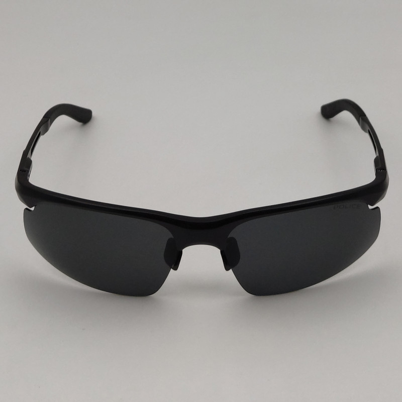عینک آفتابی بایکر (Biker) پلیس مدل 8785 C1