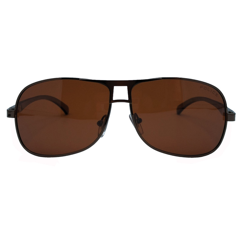 عینک آفتابی مدل PL1816 POLARIZED