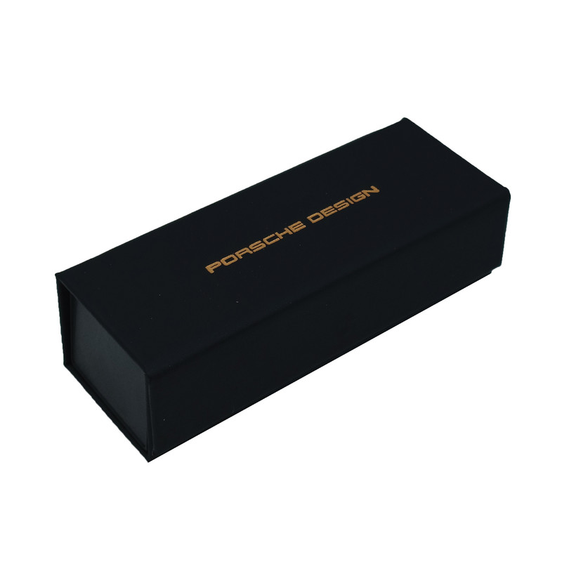 عینک آفتابی خلبانی پلاریزه مدل P8586