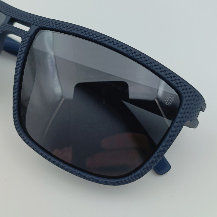 عینک آفتابی مورل مدل 78027 POLARIZED