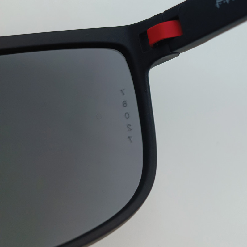 عینک آفتابی مورل مدل 78027 POLARIZED
