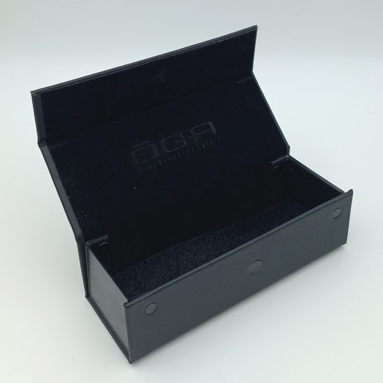 عینک آفتابی بایکر پلاریزه اوگا مدل 8207