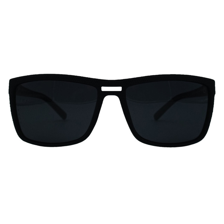 عینک آفتابی اوگا مدل 78035 POLARIZED