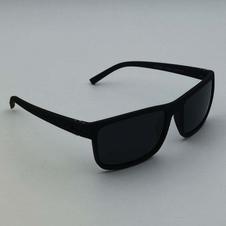عینک آفتابی اوگا مدل P7607O POLARIZED