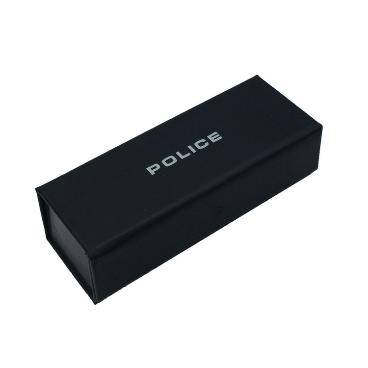 عینک آفتابی بایکر (Biker) پلیس مدل 8797 C1