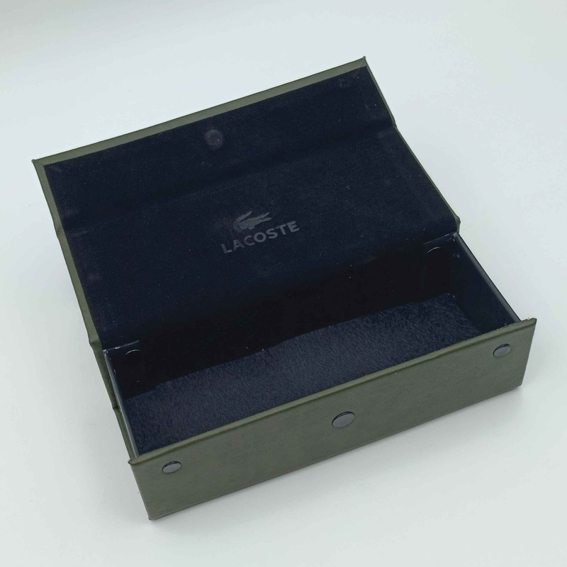 عینک آفتابی ویفرر (Wayfarer) مدل پلاریزه P1027
