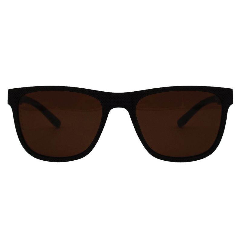 عینک آفتابی مورل مدل 78025 POLARIZED