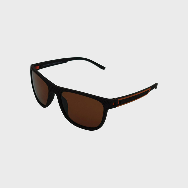 عینک آفتابی مورل مدل 78025 POLARIZED