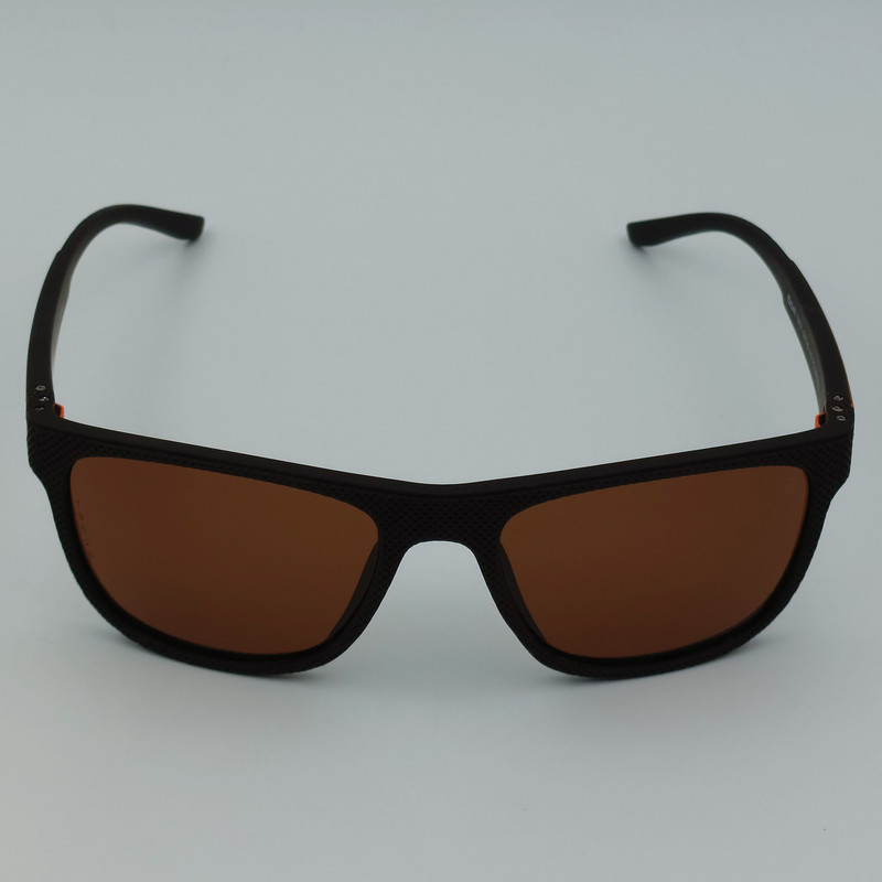 عینک آفتابی مورل مدل 78025 POLARIZED