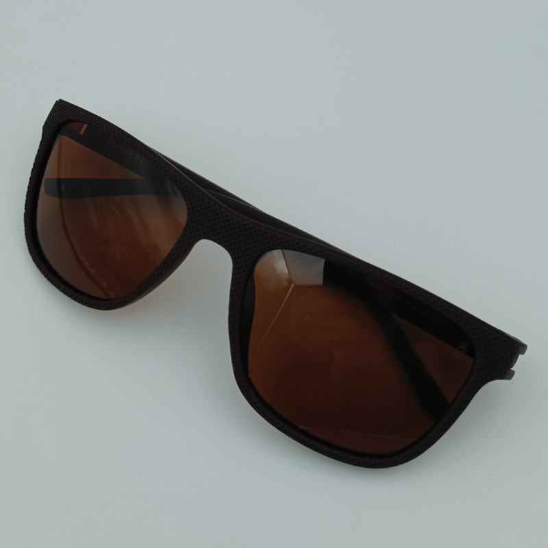 عینک آفتابی مورل مدل 78025 POLARIZED