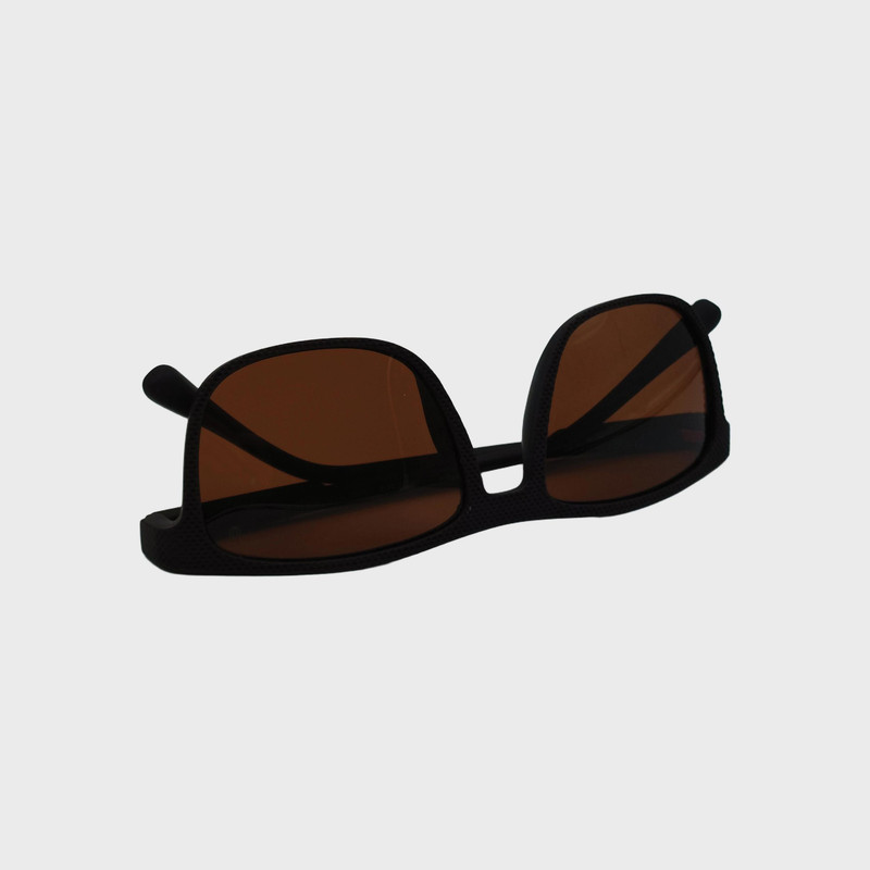 عینک آفتابی مورل مدل 78053 POLARIZED