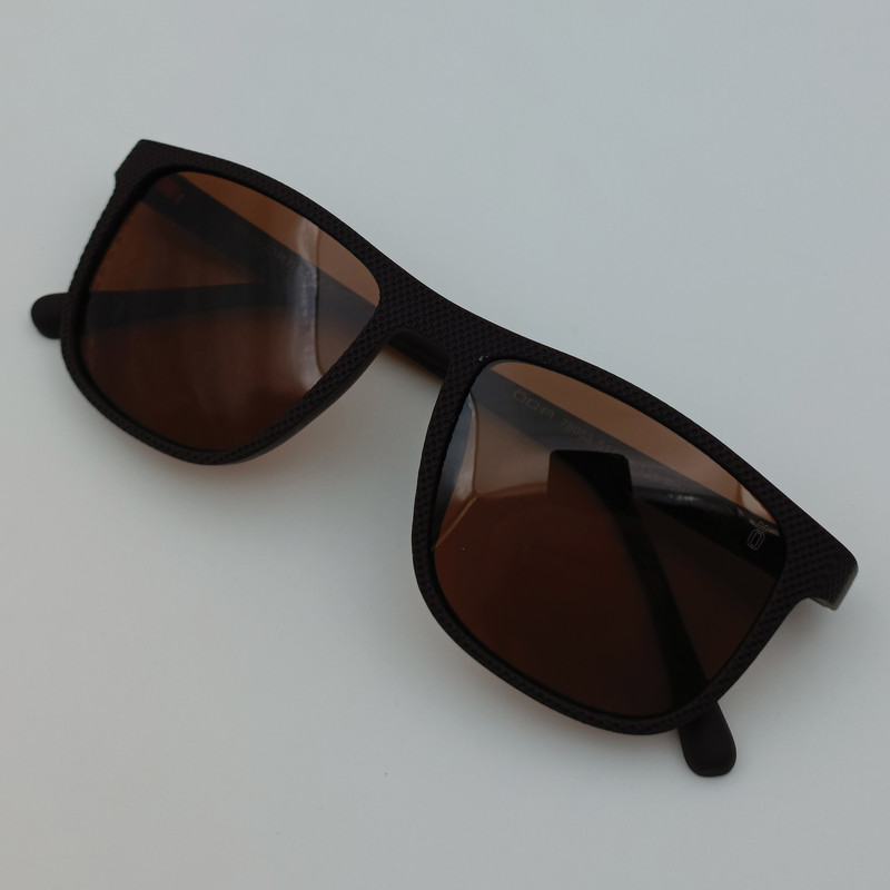 عینک آفتابی مورل مدل 78053 POLARIZED