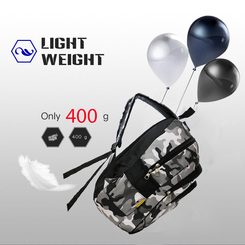 کوله پشتی توریث مدل AR-4585