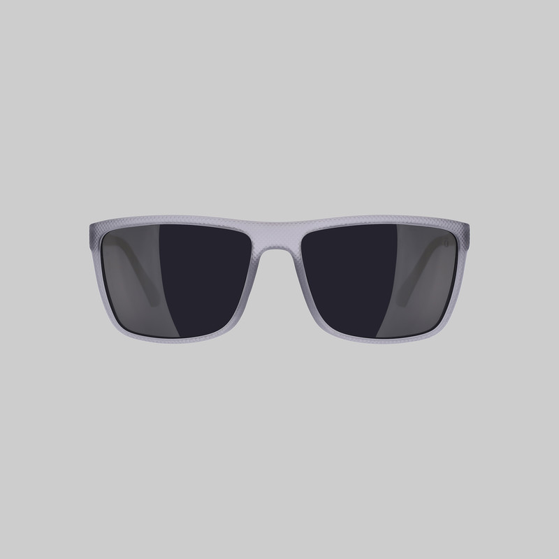 عینک آفتابی ویفرر (Wayfarer) مورل مدل P55286C2