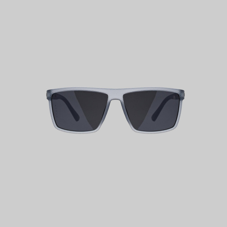 عینک آفتابی ویفرر (Wayfarer) مورل مدل P3229C2