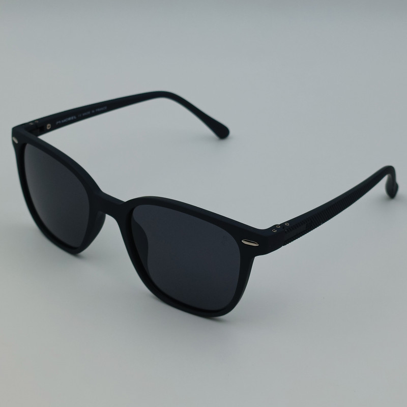 عینک آفتابی اوگا مدل 78011 POLARIZED