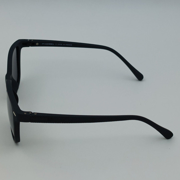 عینک آفتابی اوگا مدل 78011 POLARIZED