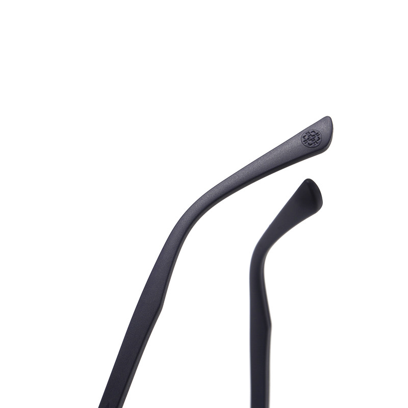 عینک آفتابی مردانه آلبرت وگ مدل 6320C05-P142
