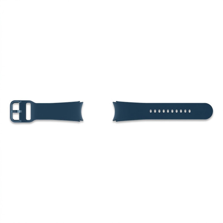 بند سامسونگ مدل ET-SFR93 مناسب برای ساعت هوشمند سامسونگ Galaxy Watch6 /5/ 4