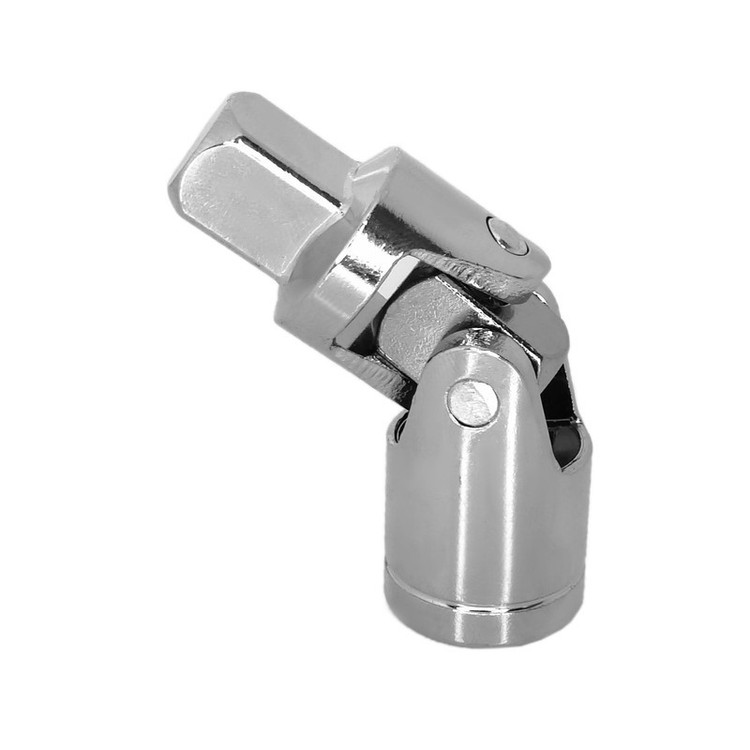 جعبه بکس فلزی باس مدل BS_123T160_24 مجموعه 24 عددی