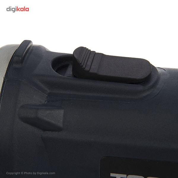 فرز انگشتی توسن مدل 3314GD