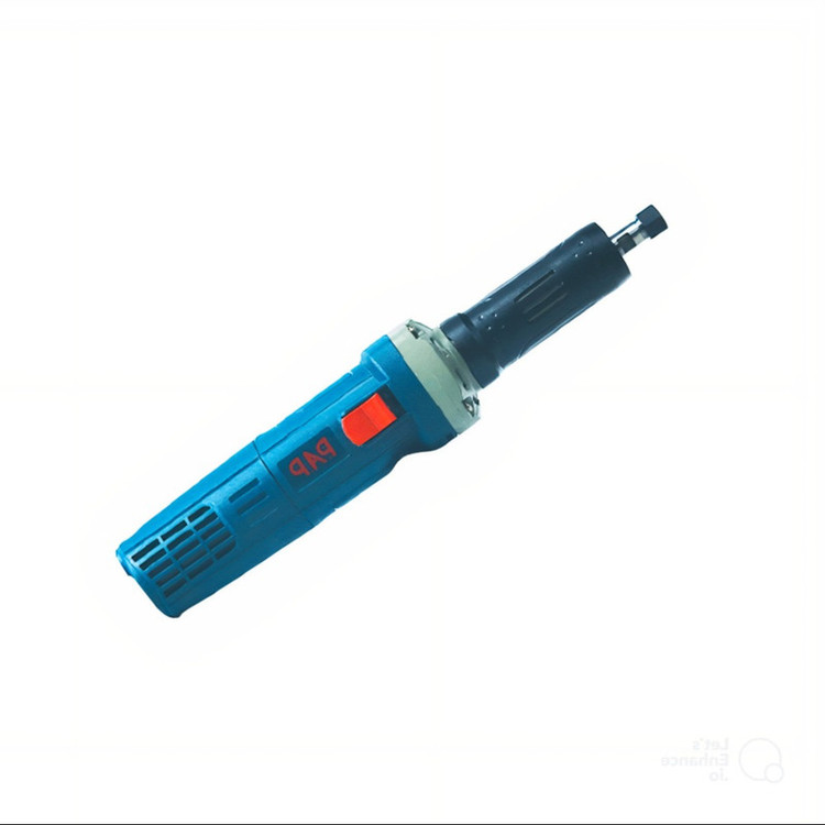 فرز انگشتی پی ای پی مدل DG-3960