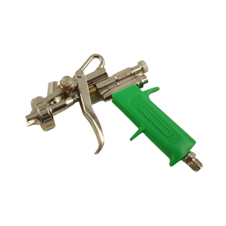 پیستوله بادی اکو مدل ESG-E7018
