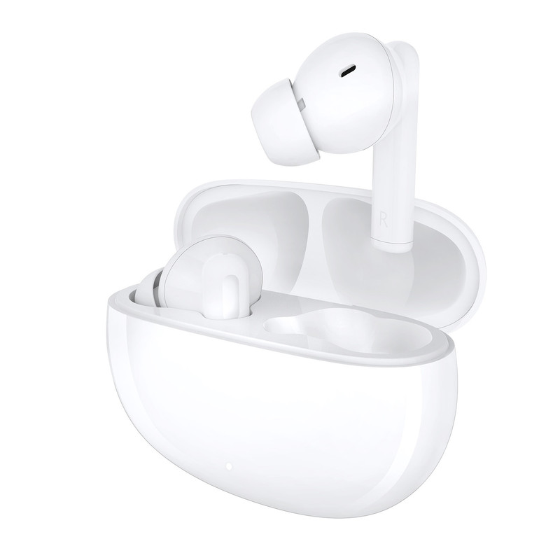 هندزفری بلوتوثی آنر مدل SAF EARBUDS X5 LITE TWS