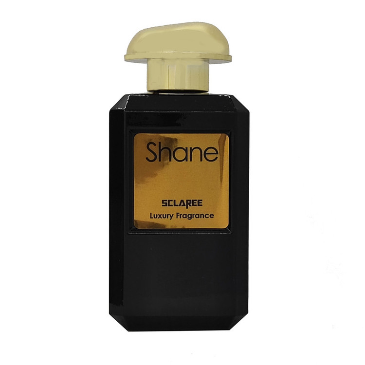 ادوپرفیوم مردانه اسکلاره مدل Shane Gray Vetiver با رایحه شیرین حجم 100 میلی لیتر