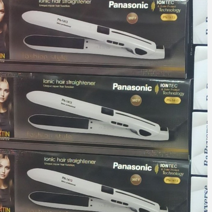 اتو مو اورجینال پاناسونیک Panasonic PN-