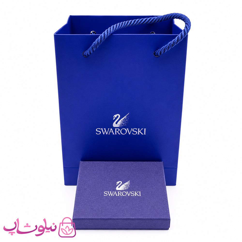 نیم ست زنانه نقره ظریف وارداتی عیار 925 مدل گل وزن 3/060 گرم کد 3466